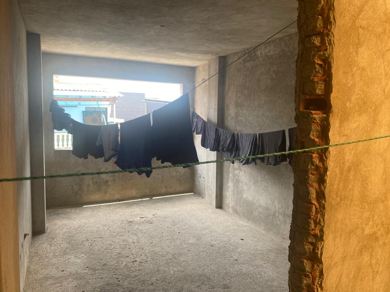 CASA en Gestion - APARTADÓ, ANTIOQUIA - 27