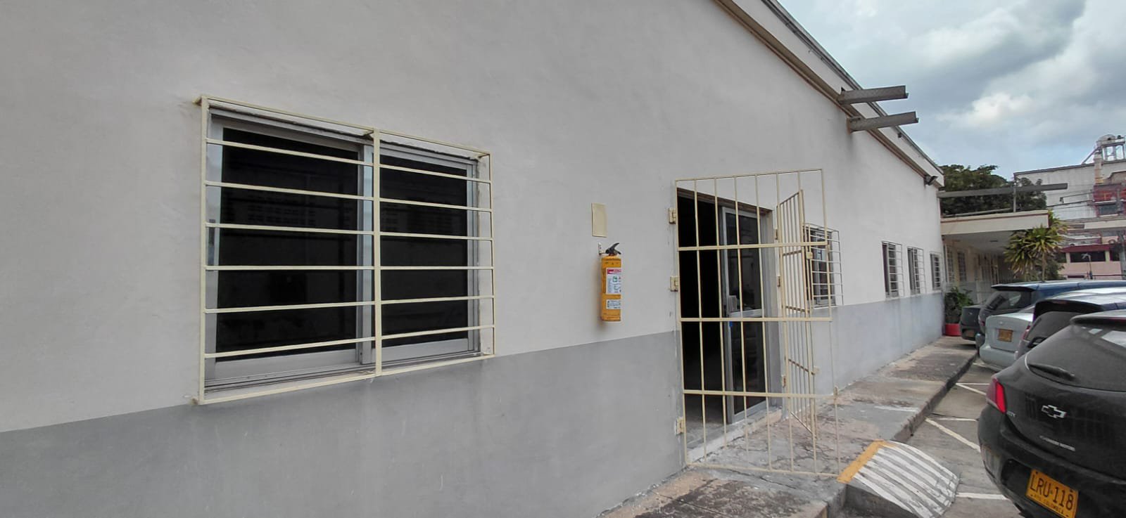Oficina en Arriendo - Barranquilla, Atlántico - 12