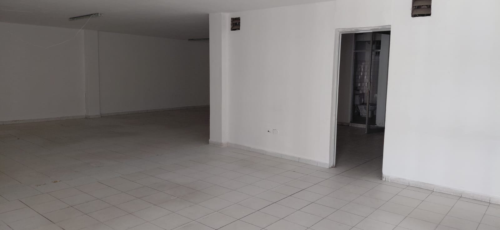 Local en Arriendo - Barranquilla- Atlantico - 2