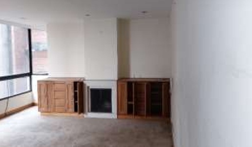 Apartamento en venta - Bogotá, Cundinamarca - 8