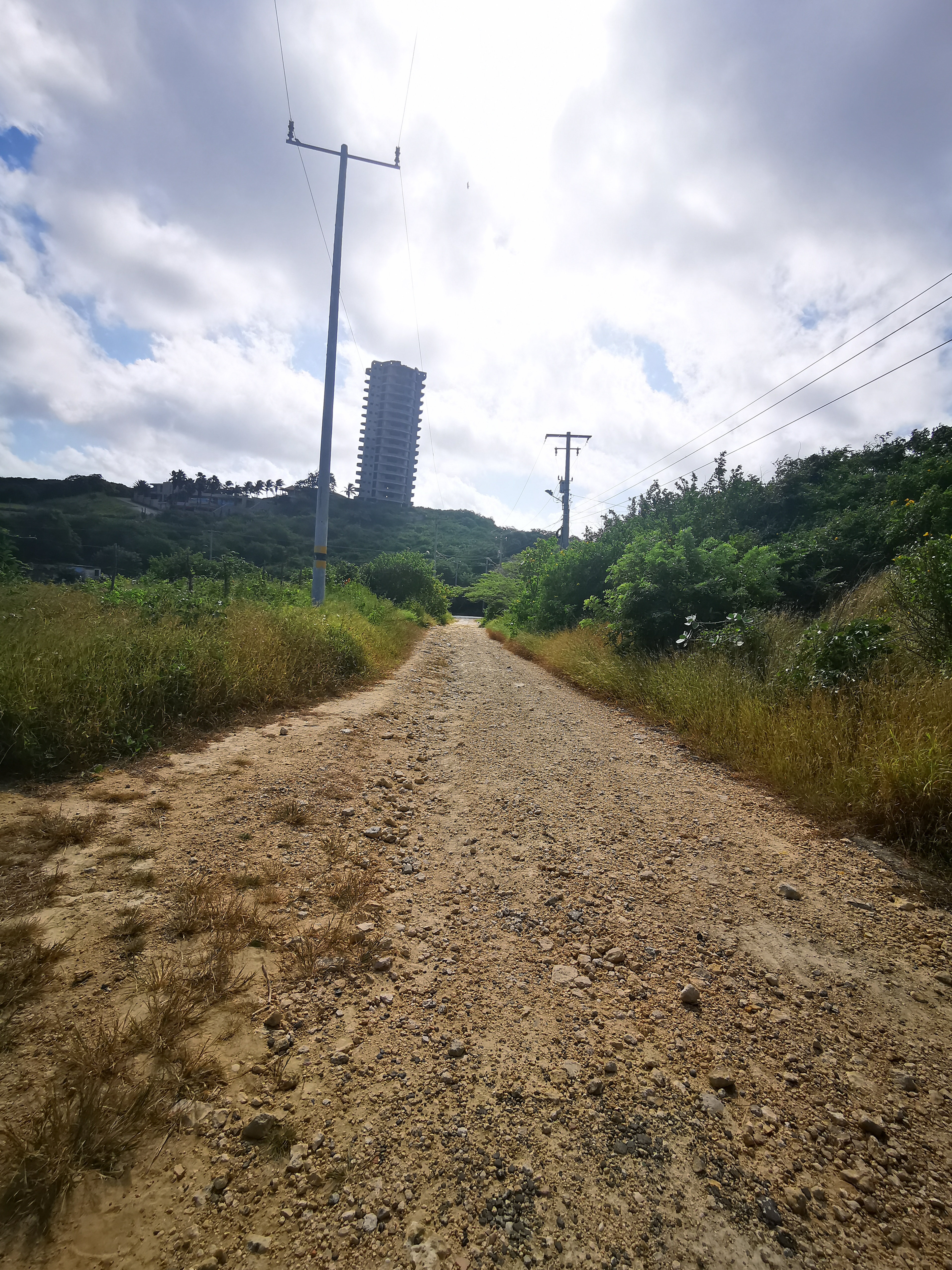 Lote en Venta - Puerto Colombia, Atlantico - 11