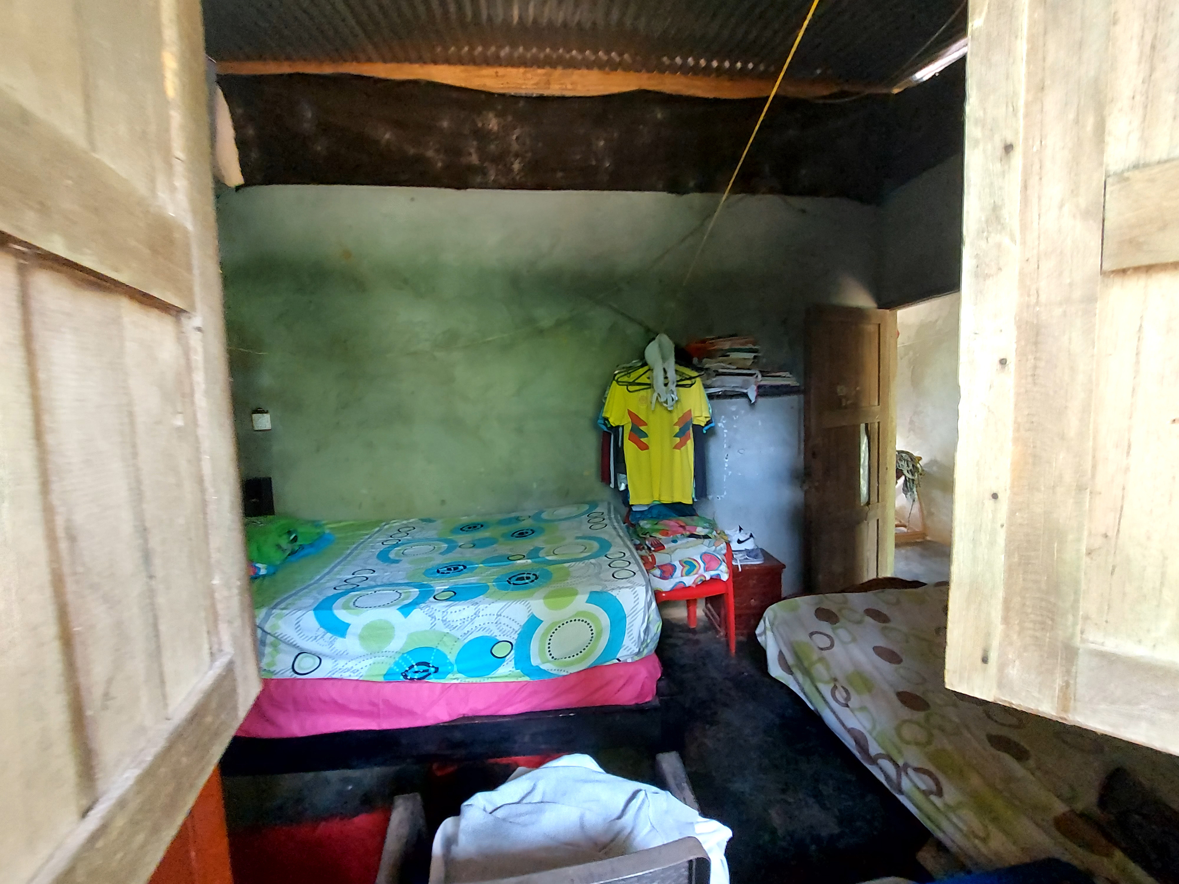Finca en Venta - Sonsón, Antioquia - 10