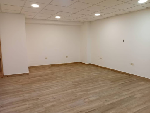 Bodega en Venta - Barranquilla, Atlántico - 12