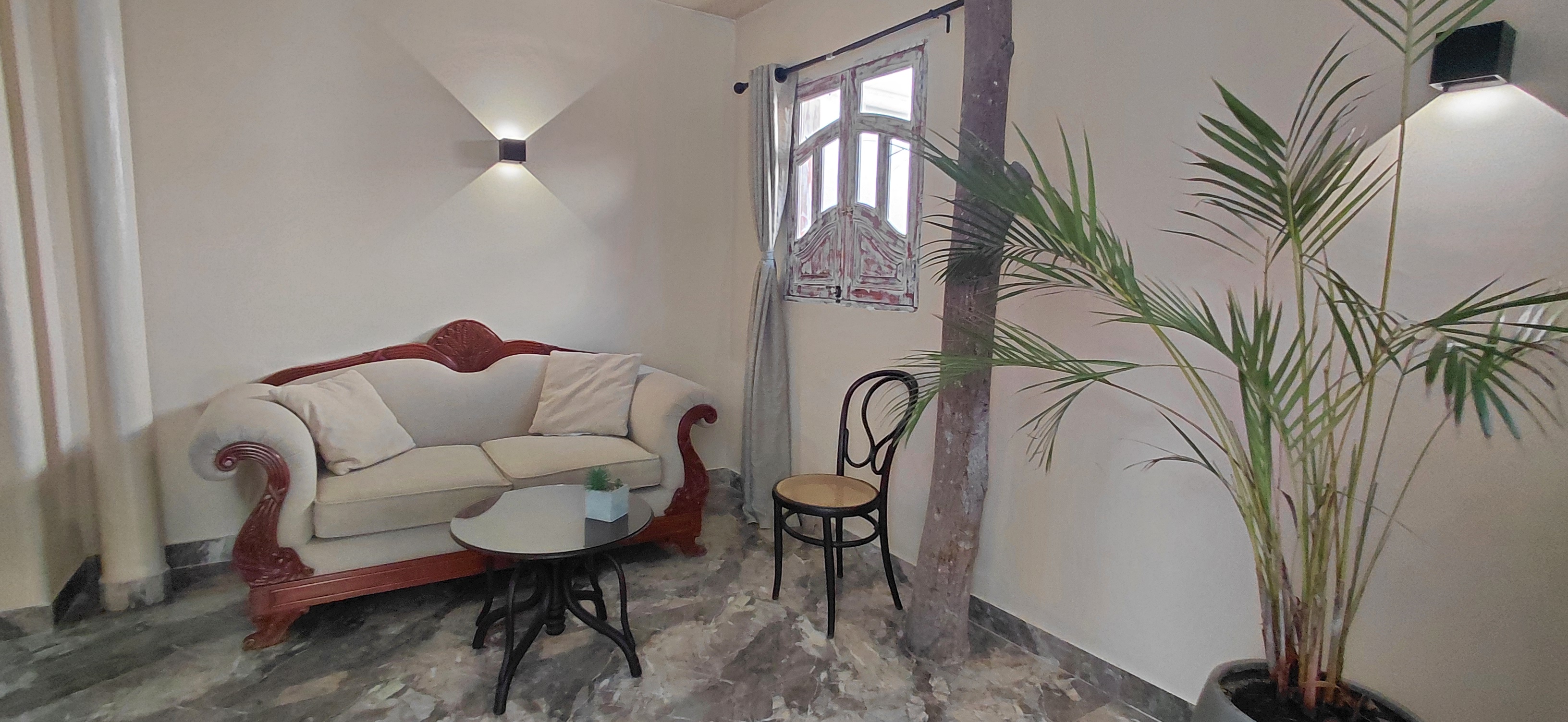 Hotel en Arriendo - Santa Marta, Magdalena - 16