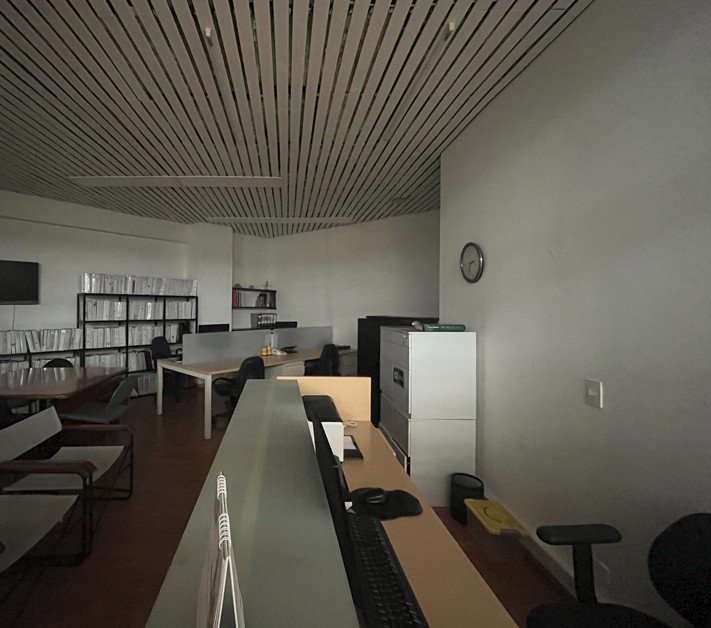 Oficina en Venta - Bogotá, D.C.