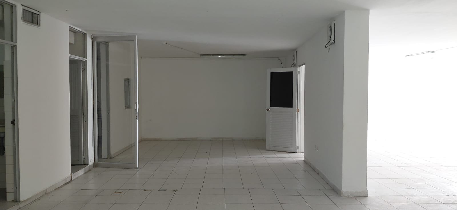 Local en Arriendo - Barranquilla- Atlantico - 3