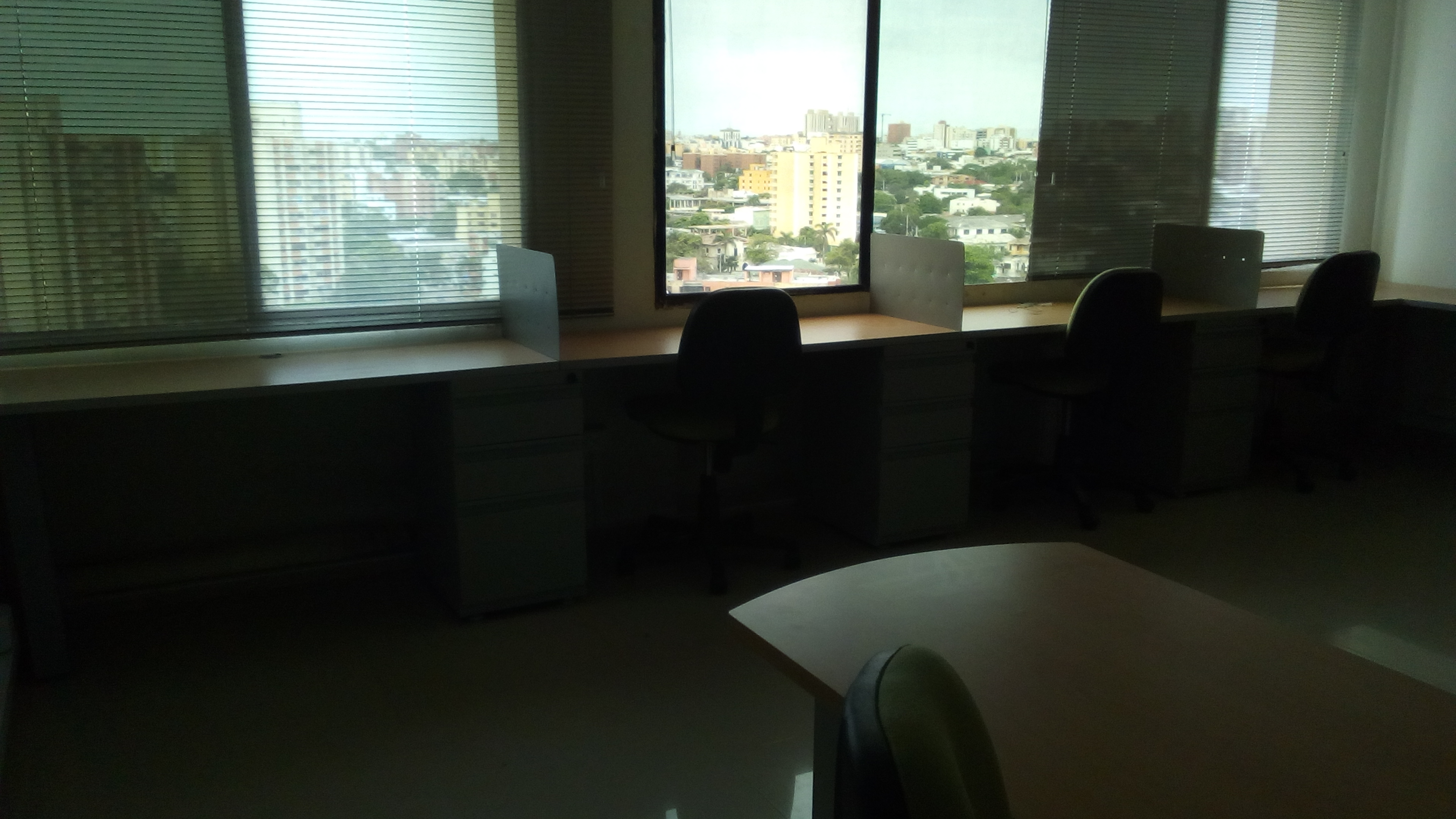 Oficina en venta - Barranquilla, Atlantico - 10