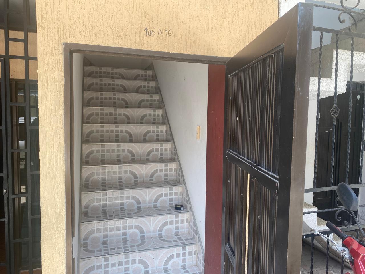 CASA en Gestion - APARTADÓ, ANTIOQUIA - 26