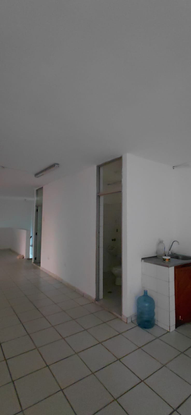 Oficina en Arriendo - Barranquilla, Atlántico - 10
