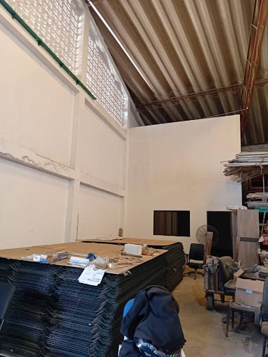 Bodega en Venta - Barranquilla, Atlántico - 9