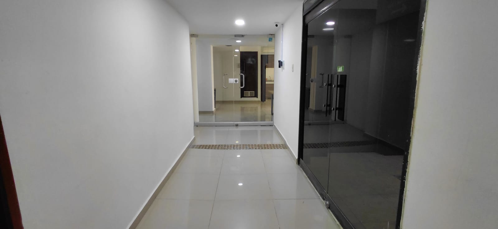 Oficina en venta - Barranquilla, Atlantico - 4