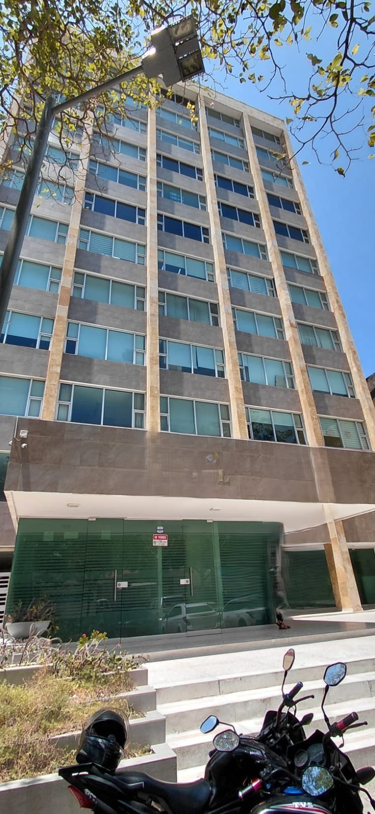 Oficina en venta - Barranquilla, Atlantico - 2