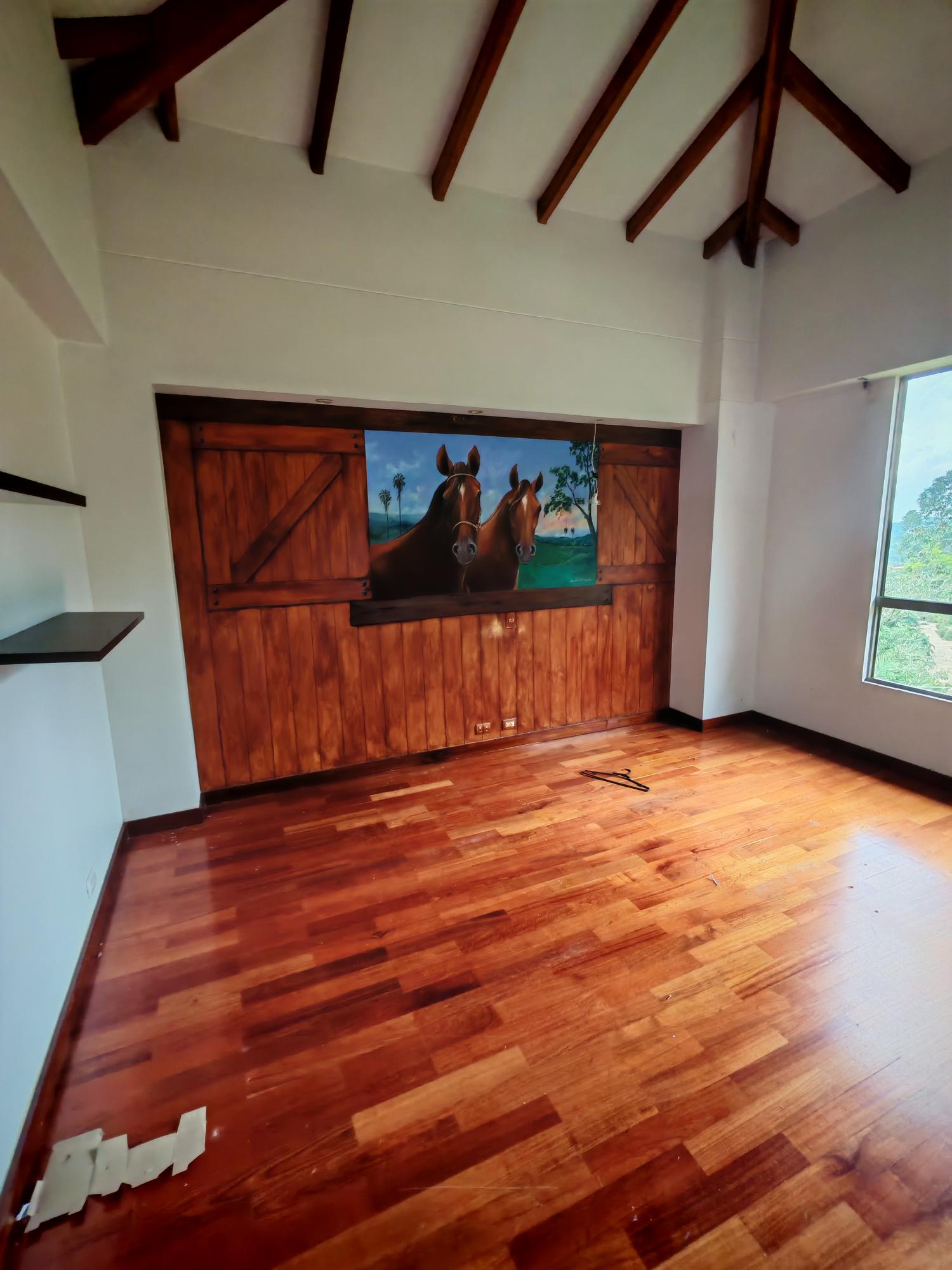 Casa en venta - Medellín - 2