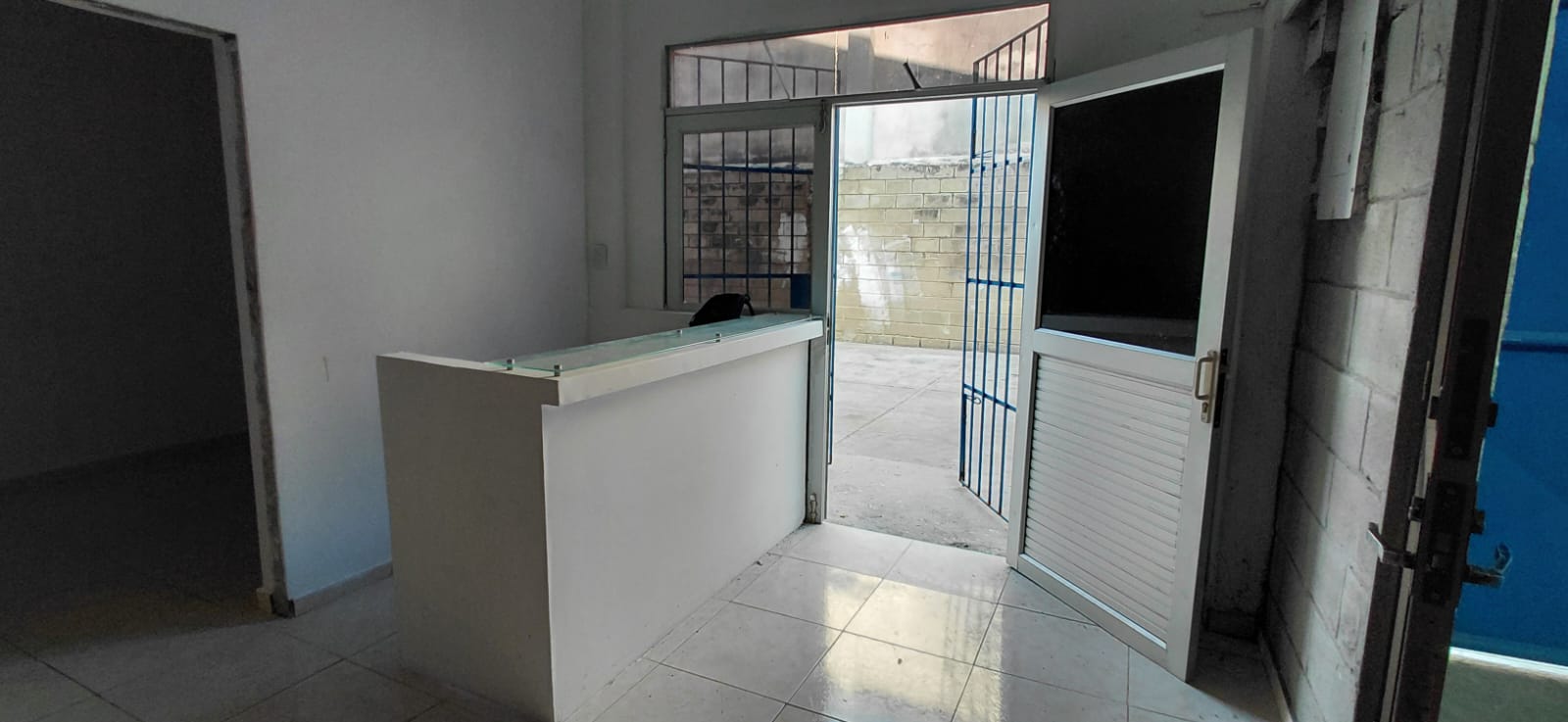 Bodega en Arriendo - Barranquilla, Atlántico - 10