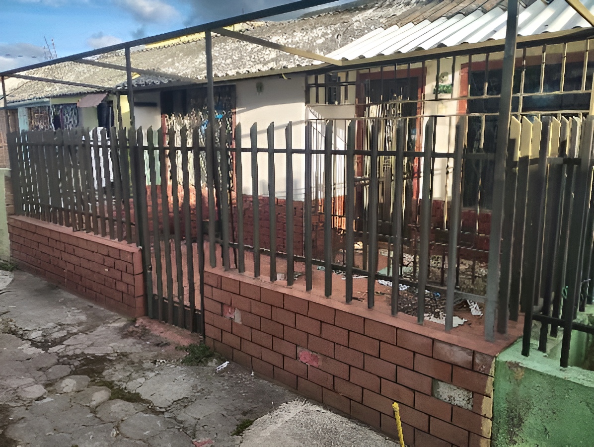 Casa en Venta - Ipiales, Nariño - 1