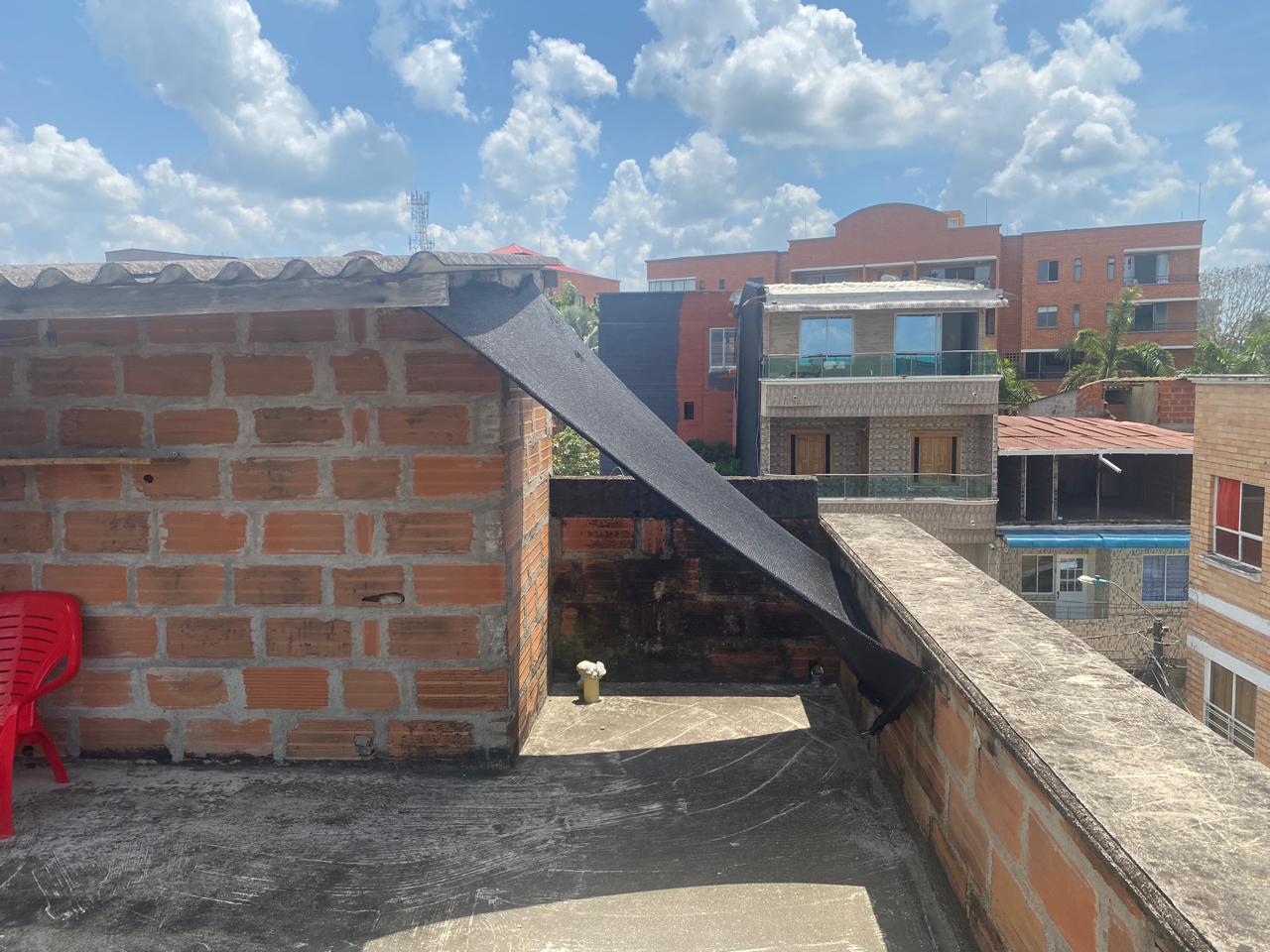 CASA en Gestion - APARTADÓ, ANTIOQUIA - 5