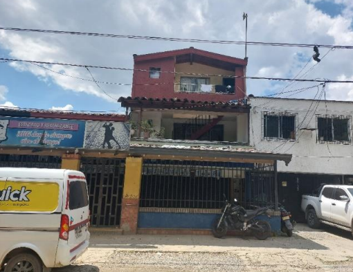 Apartamento en venta - Medellín, Antioquia - 1