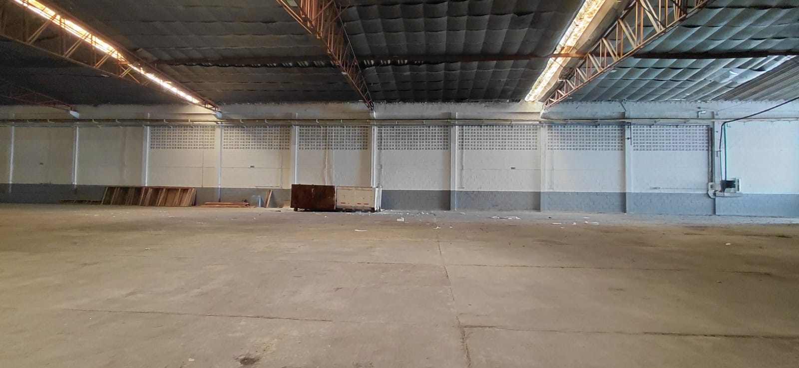 Bodega en Arriendo - Barranquilla, Atlántico - 6