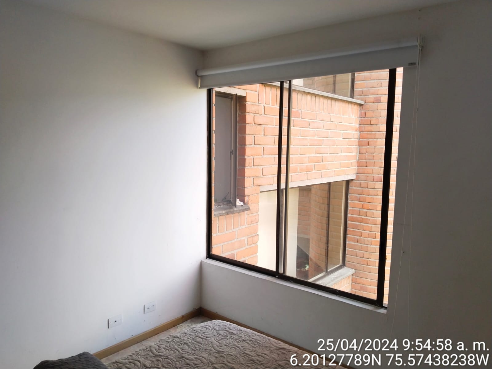 APARTAMENTO en Gestion - MEDELLÍN, ANTIOQUIA - 2