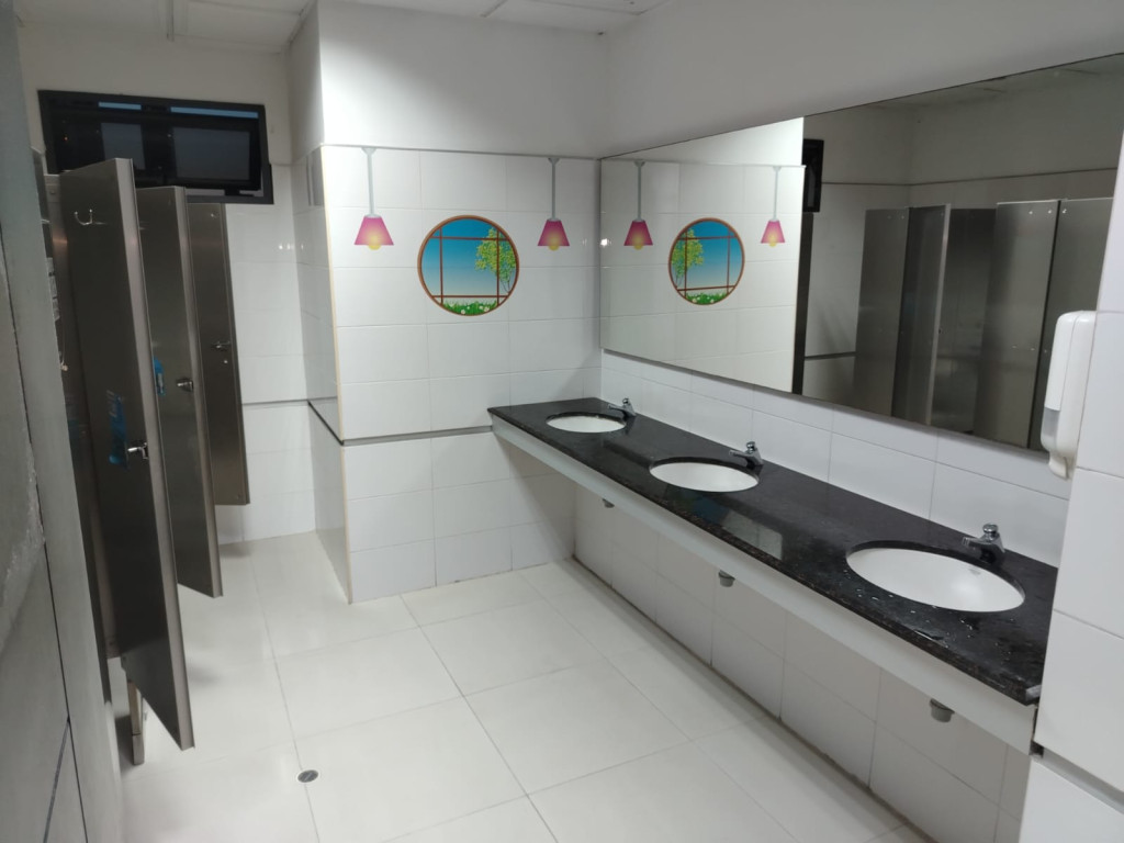 Oficina en Arriendo - Barranquilla, Atlántico - 7