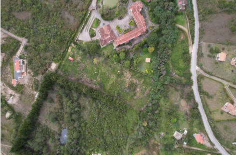 LOTE en Venta - Villa De Leyva, Boyaca - 3