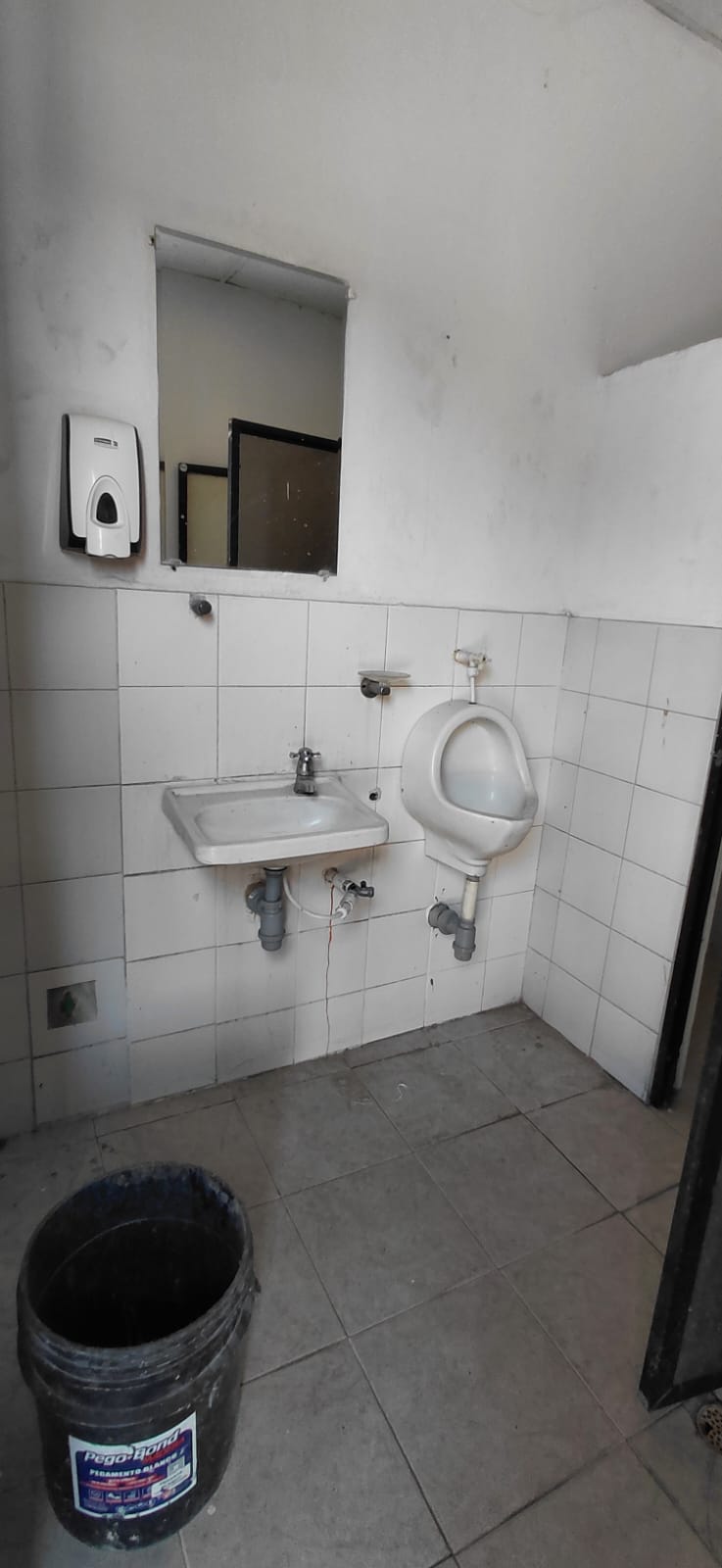 Bodega en Arriendo - Barranquilla, Atlántico - 13