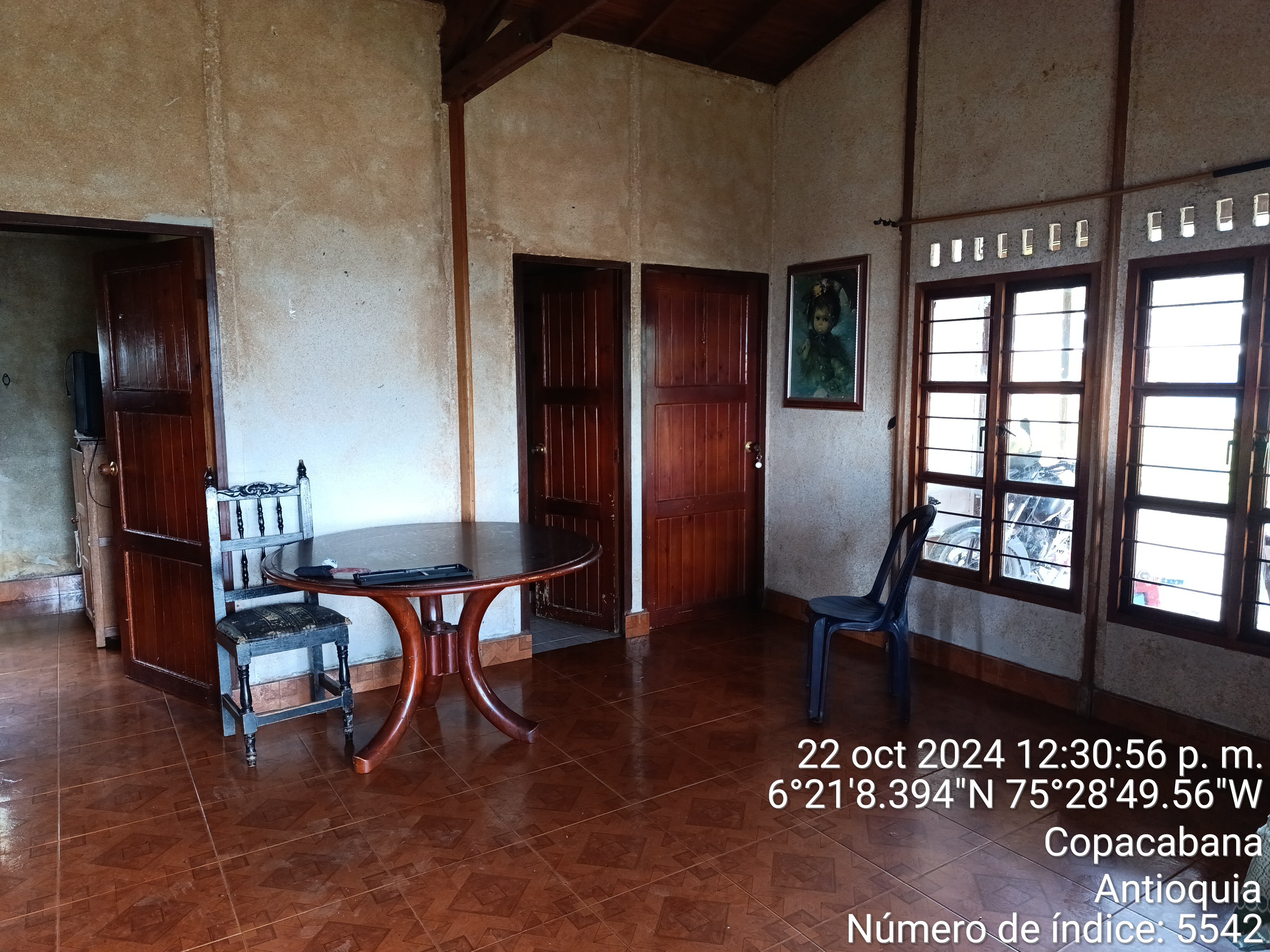 LOTE en Gestion - COPACABANA, ANTIOQUIA - 7