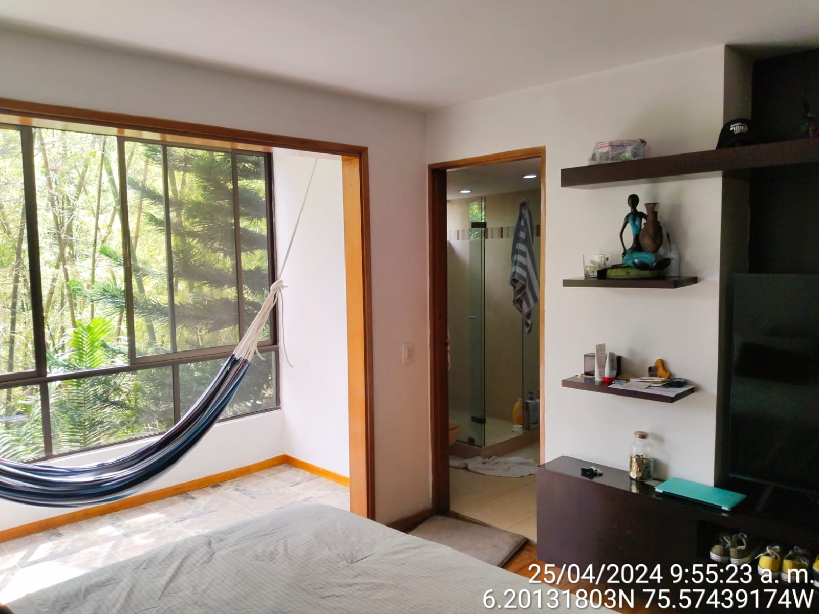 APARTAMENTO en Gestion - MEDELLÍN, ANTIOQUIA - 27