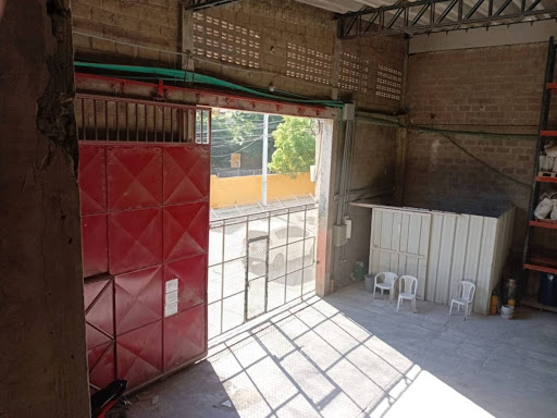 Bodega en Venta - Barranquilla, Atlántico - 3