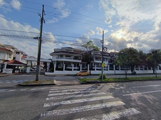 CASA en Venta - Villavicencio, Meta - 6