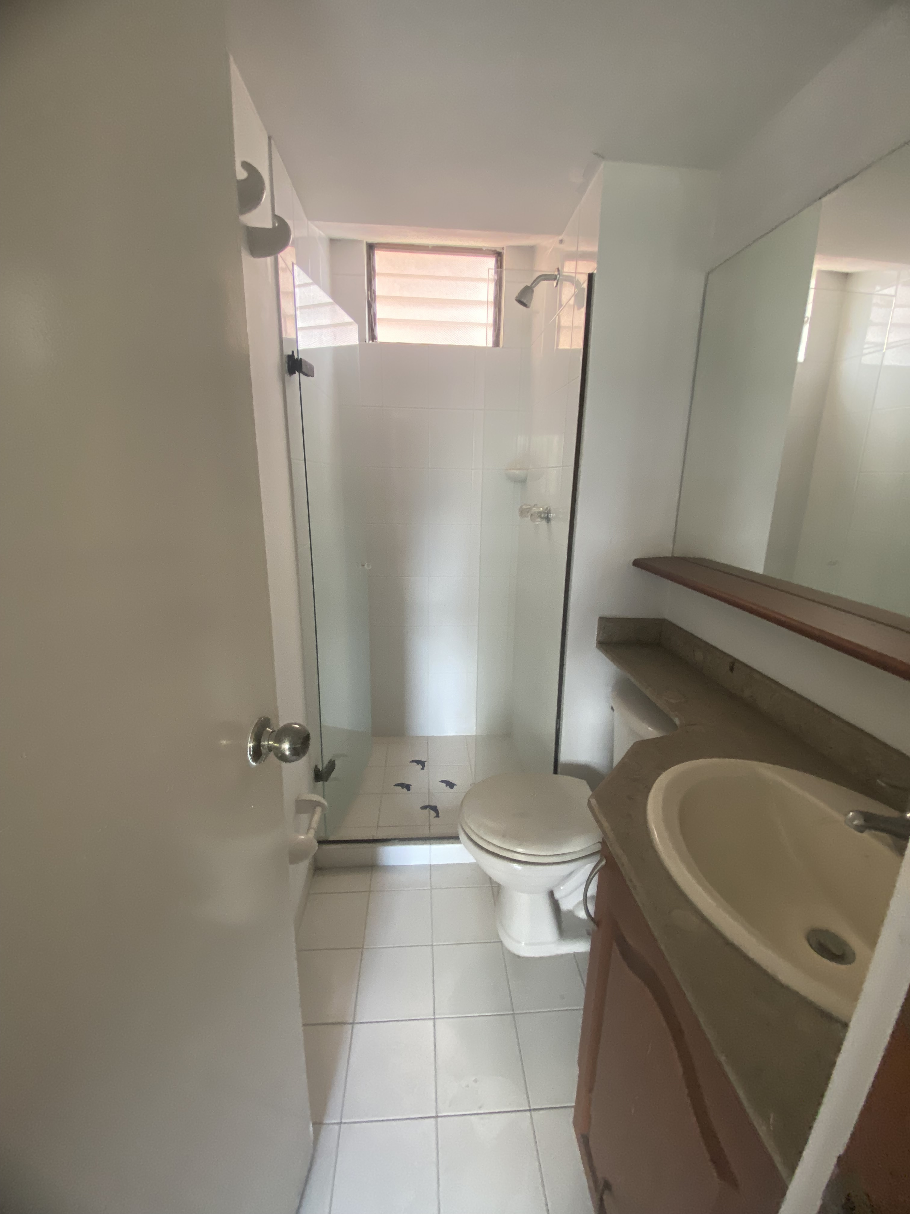 APARTAMENTO en Gestion - MEDELLÍN, ANTIOQUIA - 5