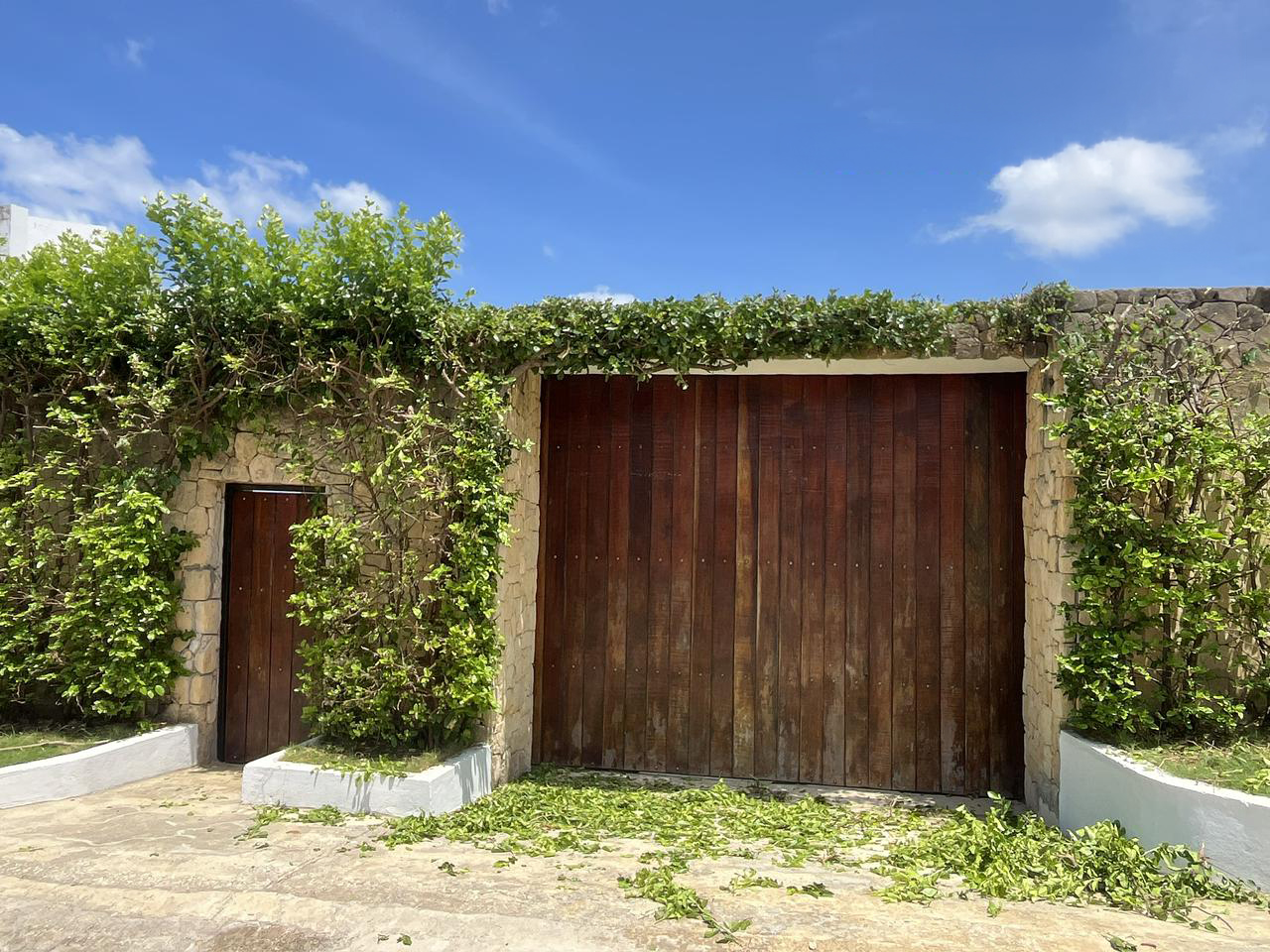 Lote en Venta - Puerto Colombia, Atlantico - 7