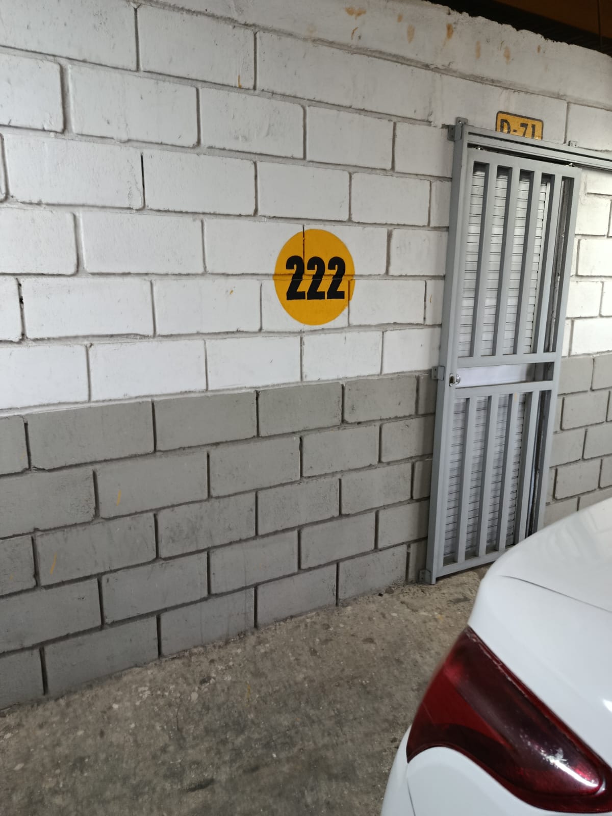 Oficina en Arriendo - Barranquilla, Atlántico - 13