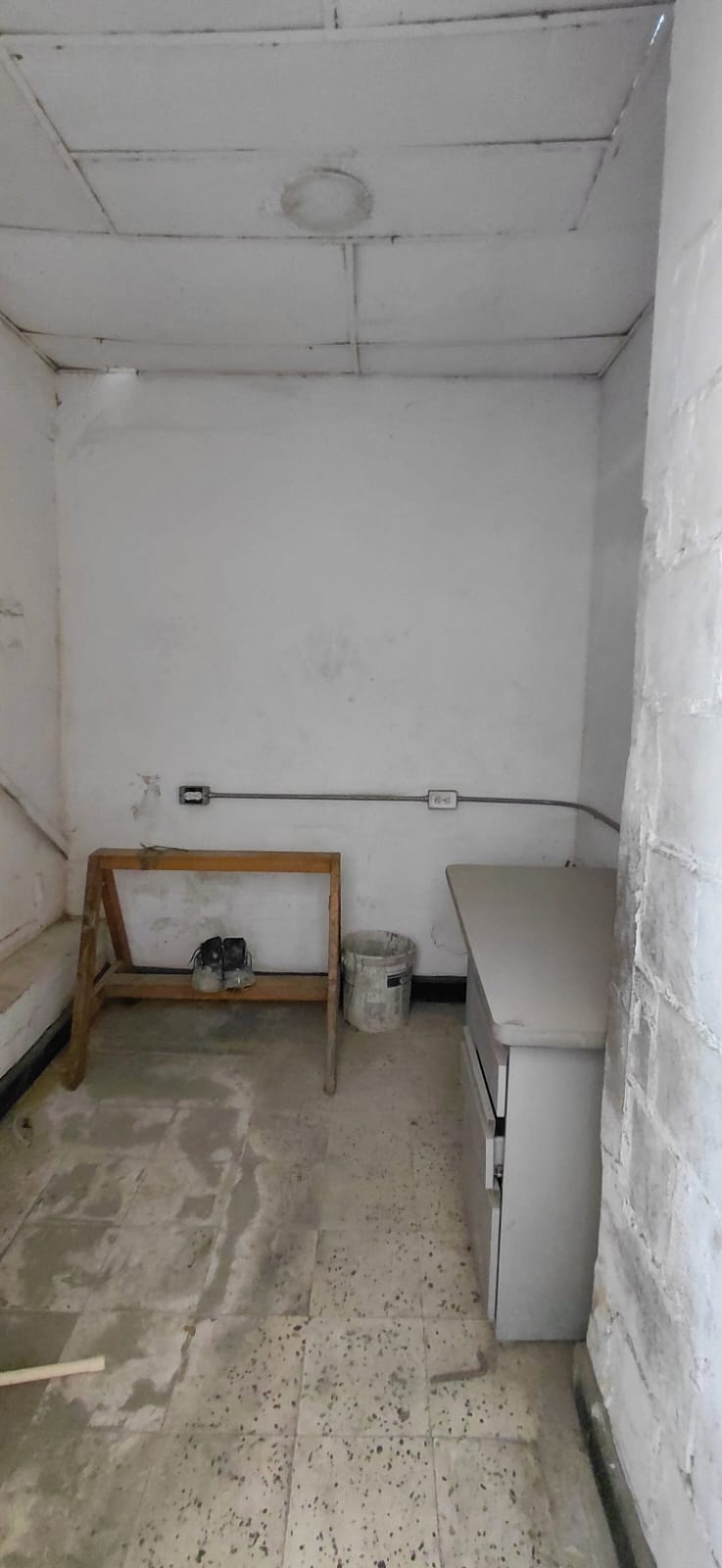 Bodega en Arriendo - Barranquilla, Atlántico - 16