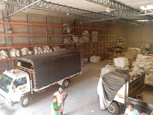 Bodega en Venta - Barranquilla, Atlántico - 11