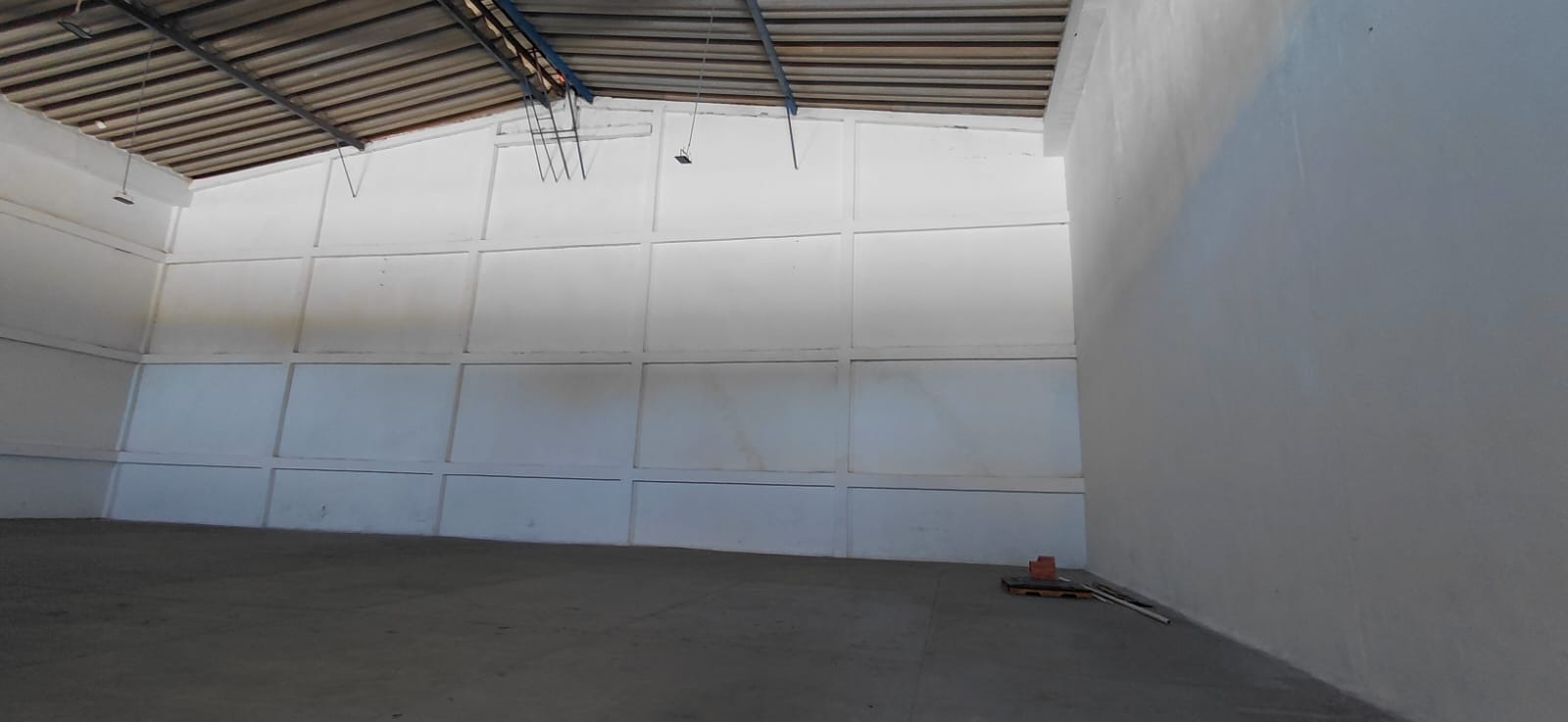 Bodega en Arriendo - Barranquilla, Atlántico - 11