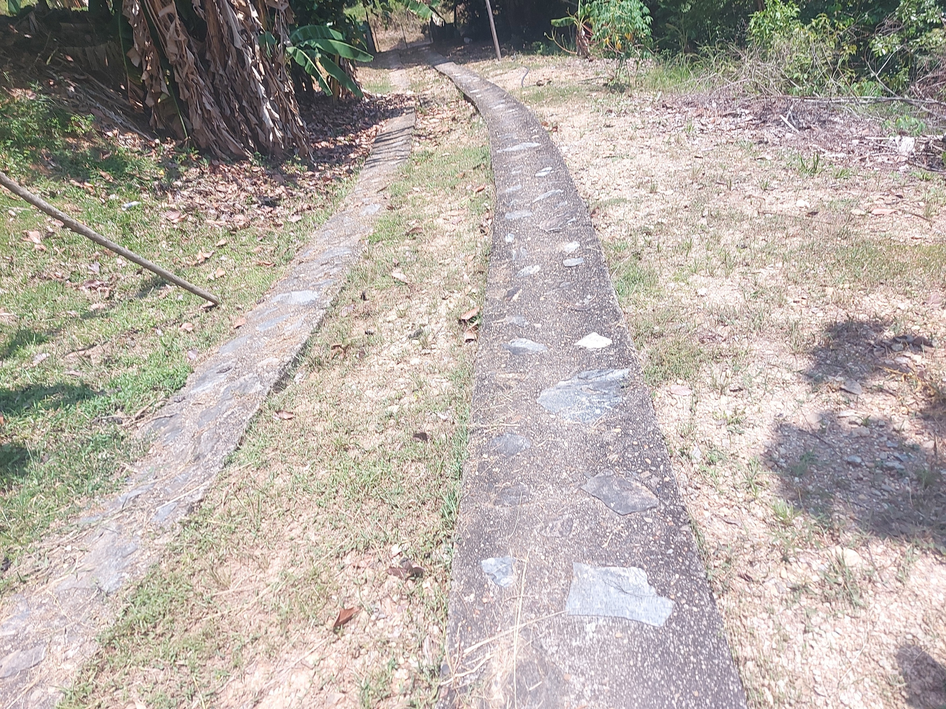 Parcela en Venta - Sonsón, Antioquia - 4