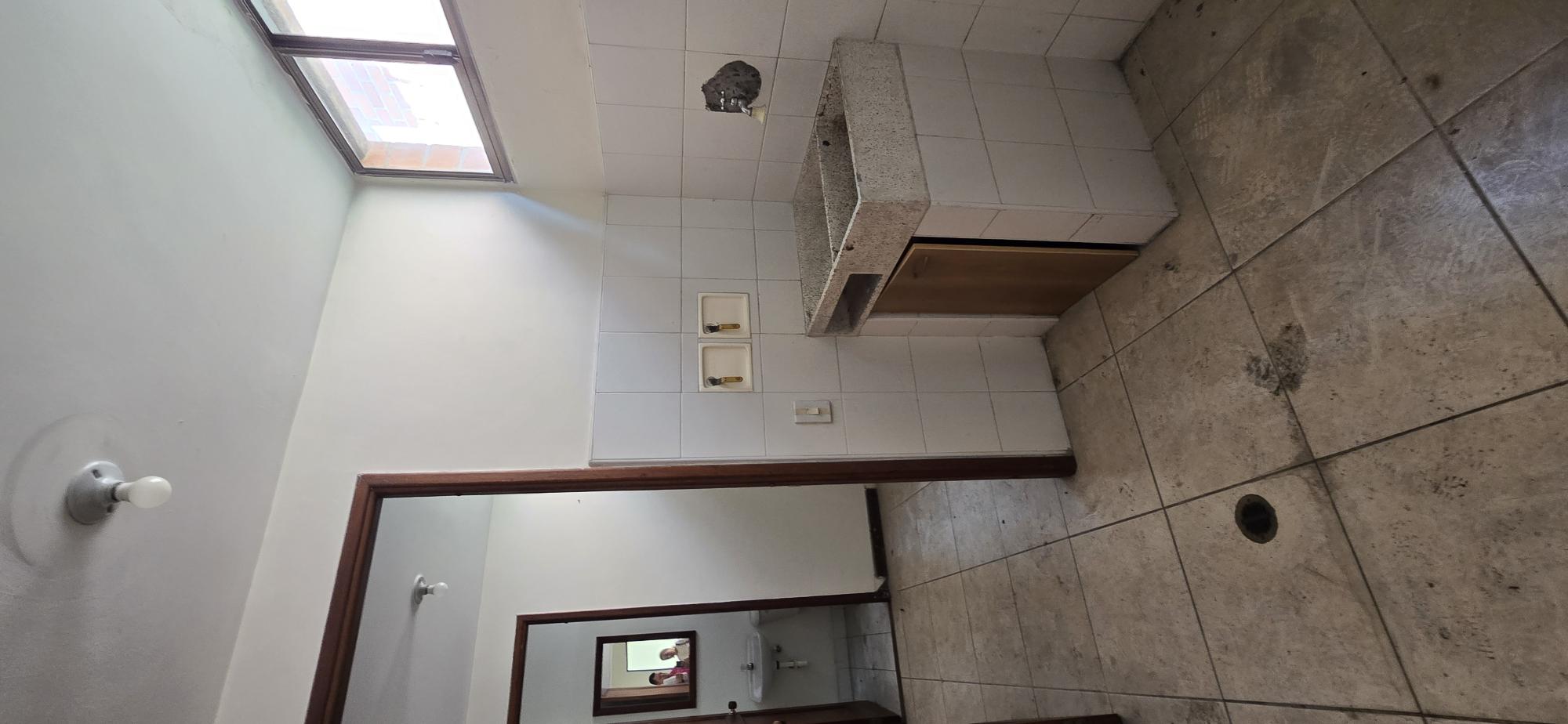 Casa en venta - Medellín - 9
