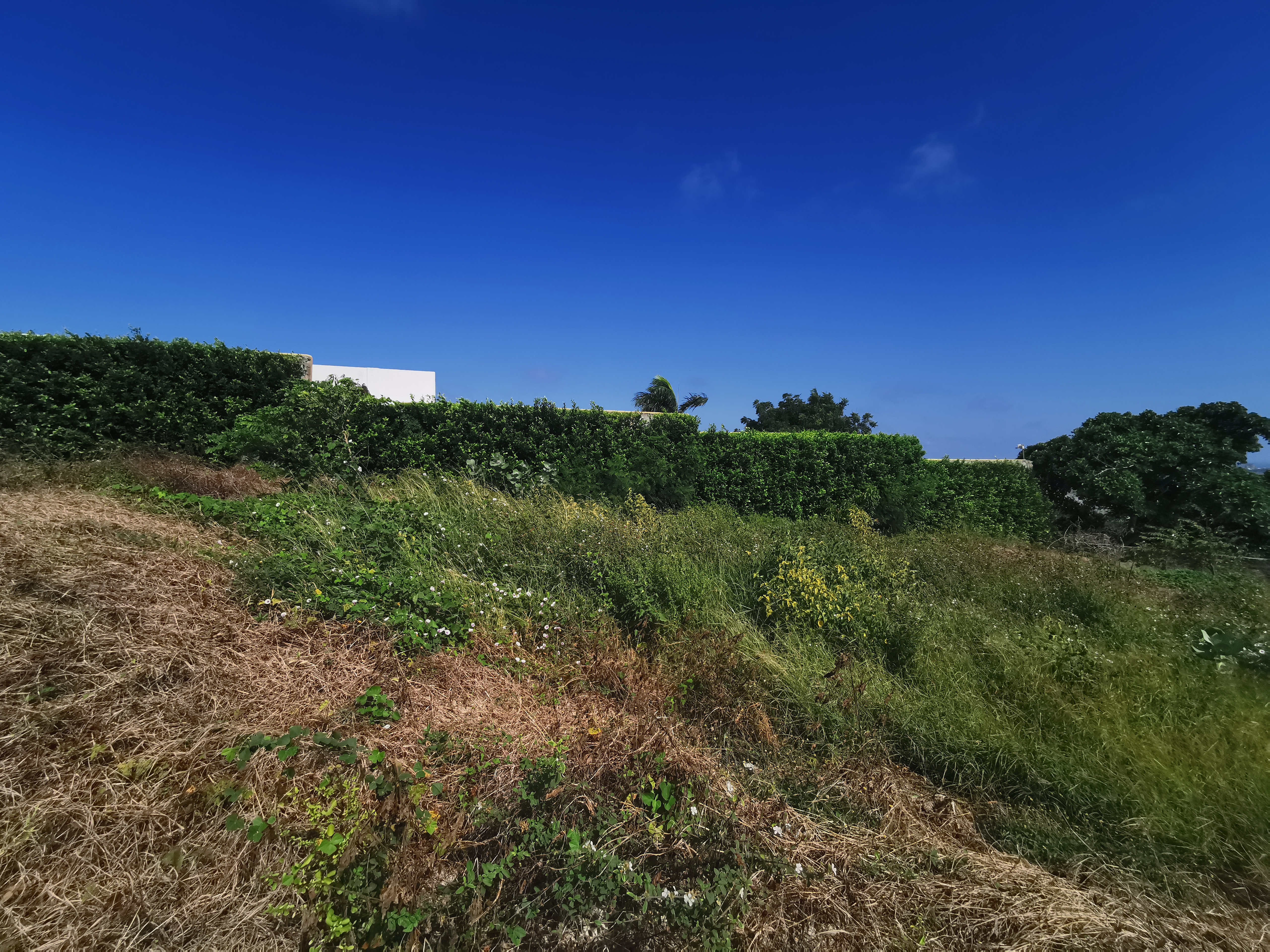 Lote en Venta - Puerto Colombia, Atlantico - 5