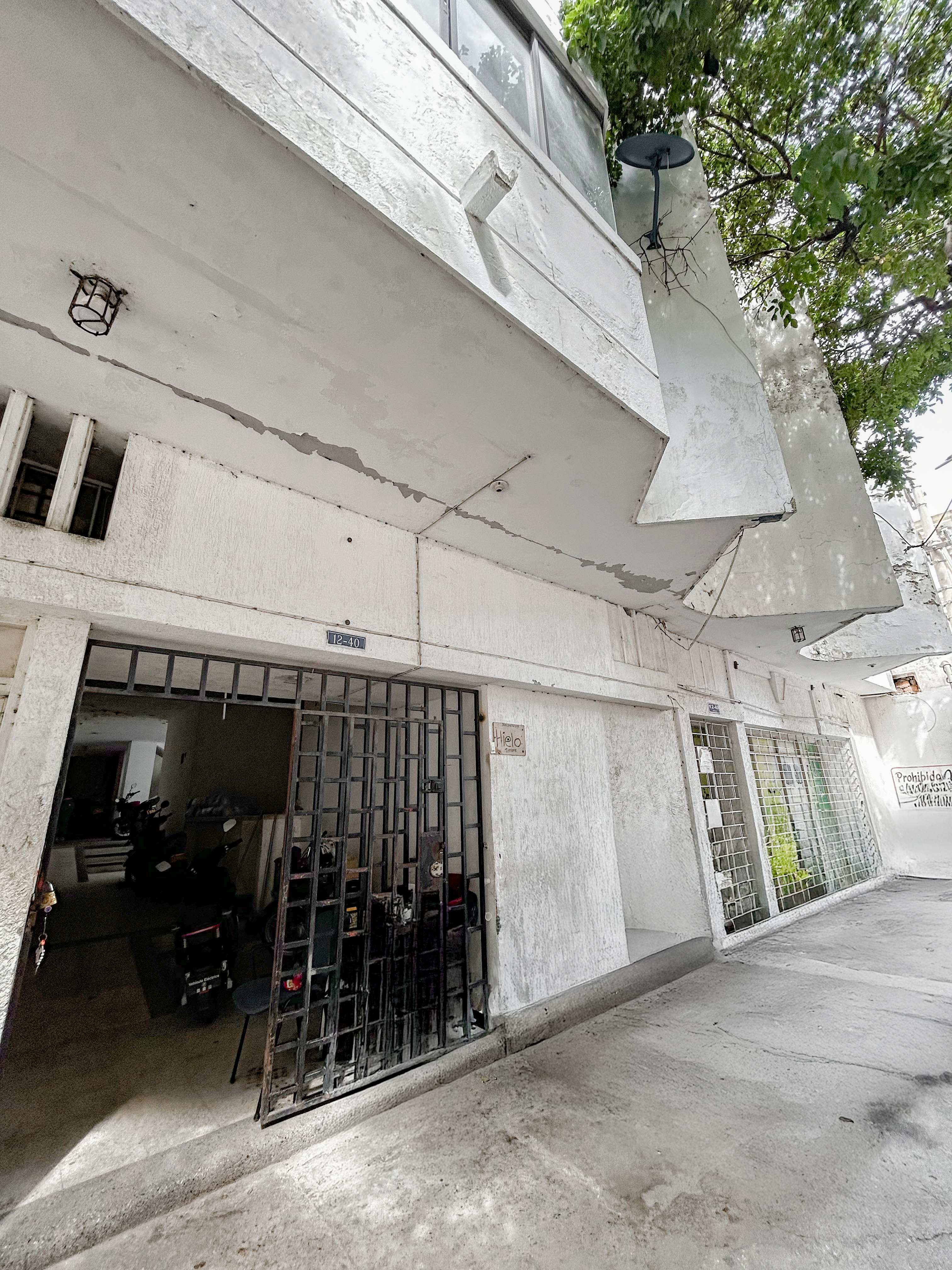 Apartamento en venta - Santa Marta, Magdalena - 5