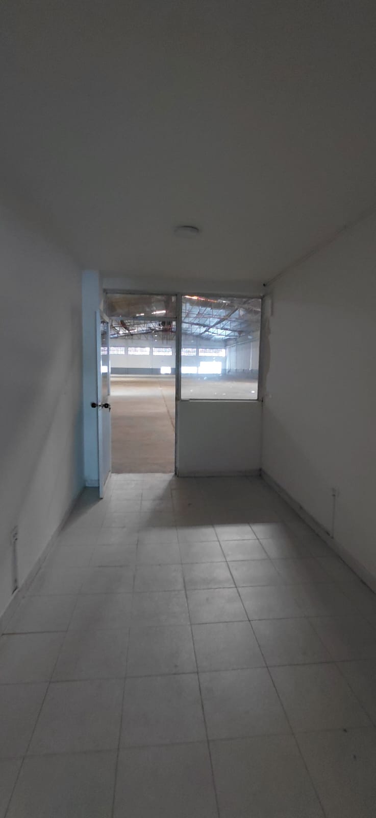Bodega en Arriendo - Barranquilla, Atlántico - 7