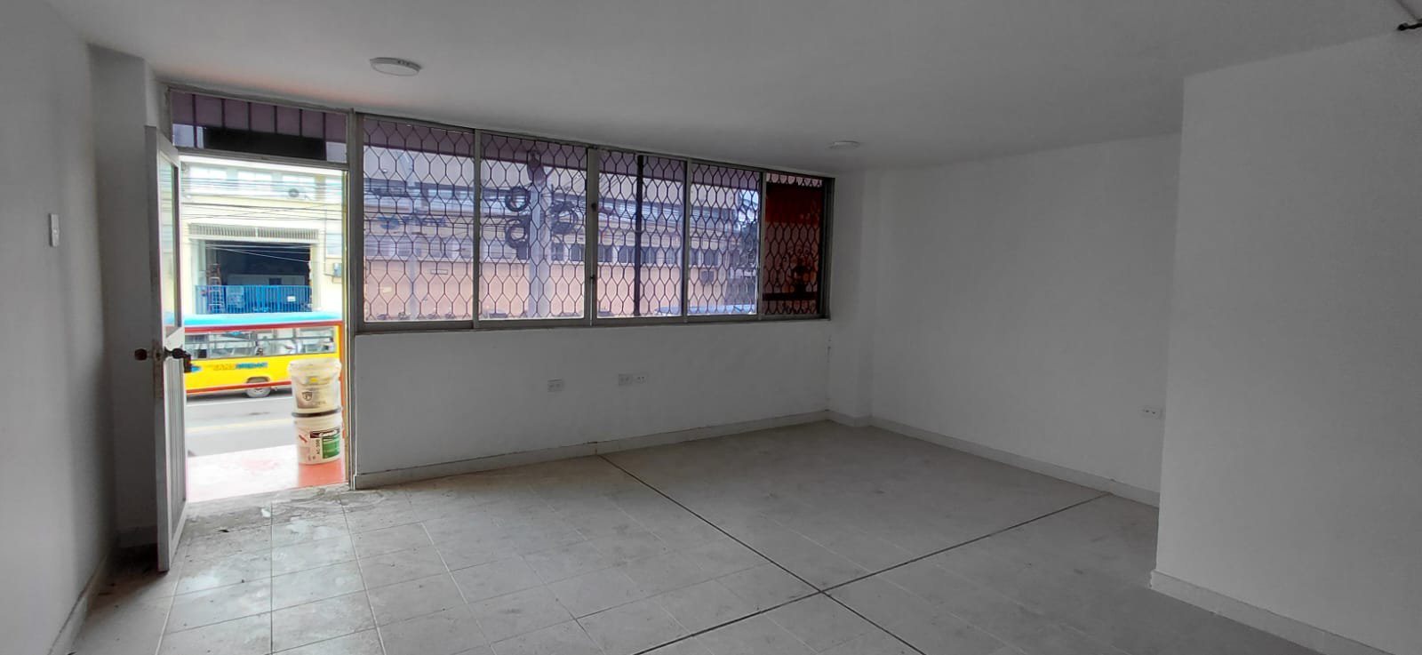 Local en Arriendo - Barranquilla - Atlantico