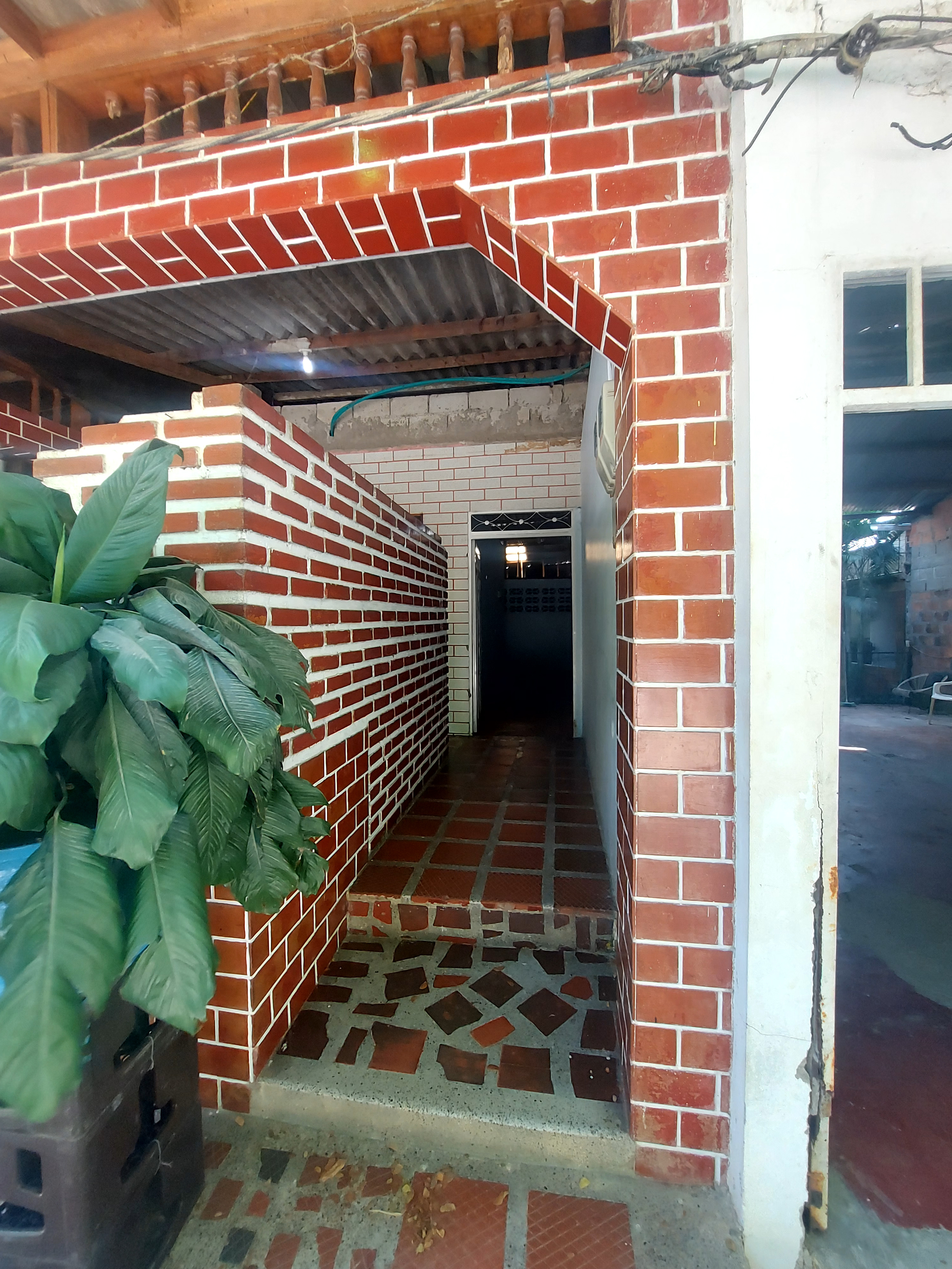 Mejora en venta - Sonsón Antioquia - 7