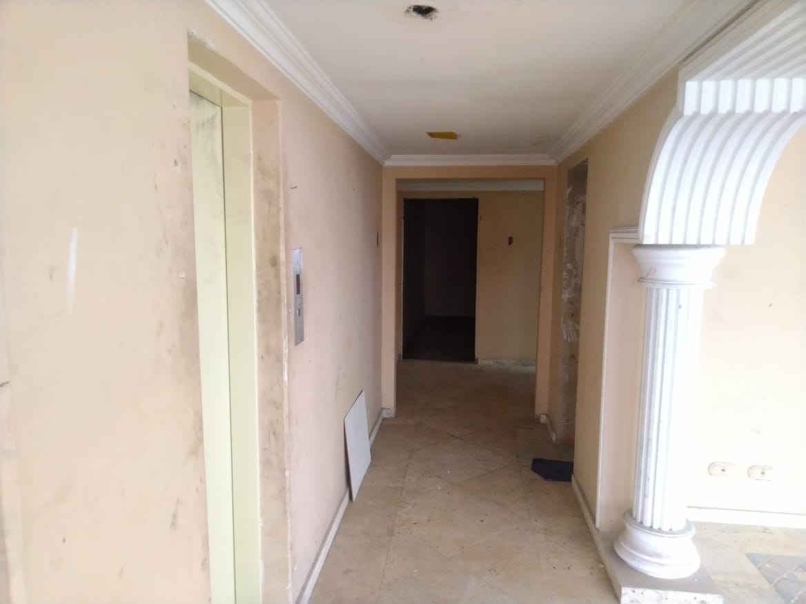 Apartamento en venta - Barranquilla - 2