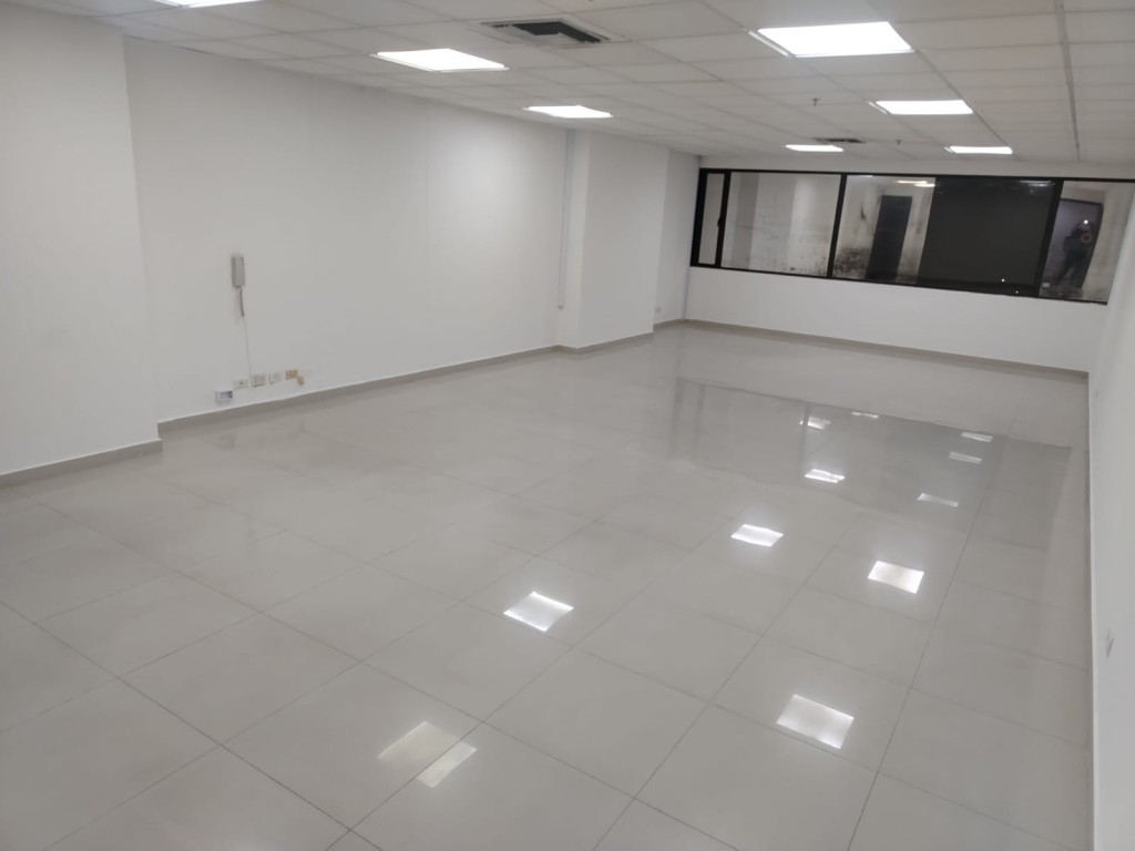 Oficina en Arriendo - Barranquilla, Atlántico - 3