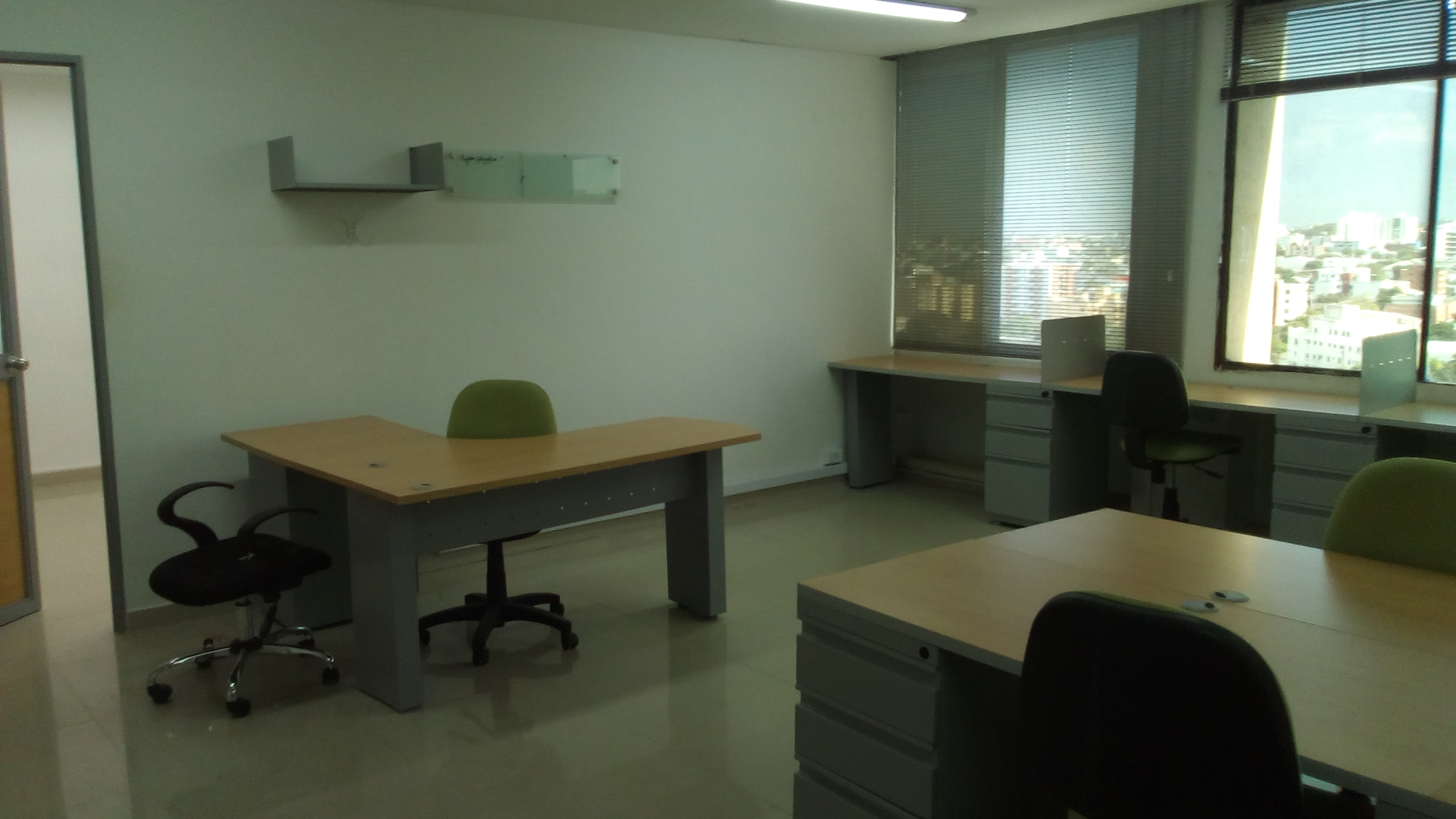 Oficina en venta - Barranquilla, Atlantico - 9