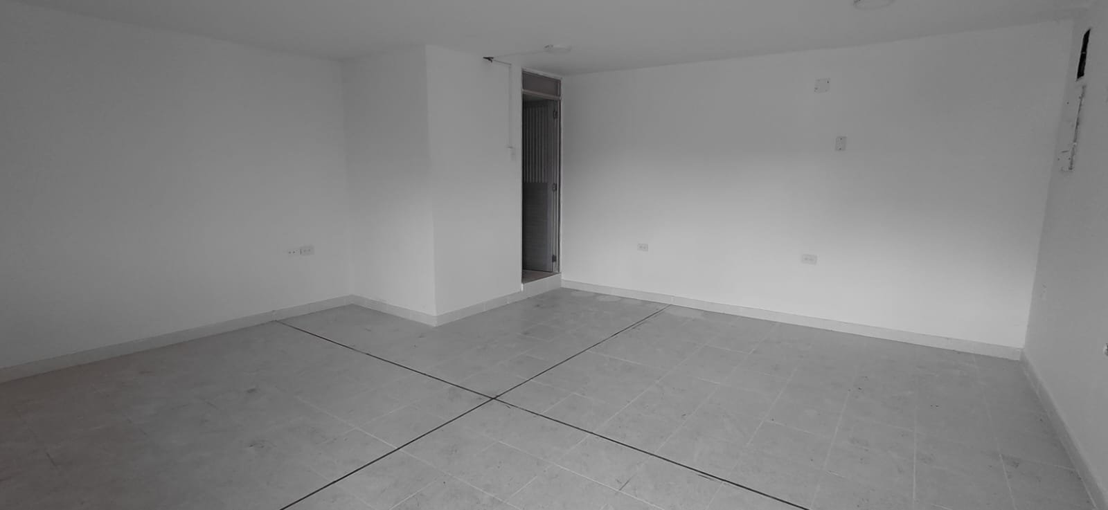 Local en Arriendo - Barranquilla - Atlantico - 6