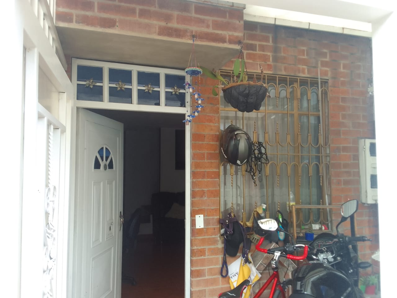 CASA en Venta - Bogota, D.C., Bogota D C - 1