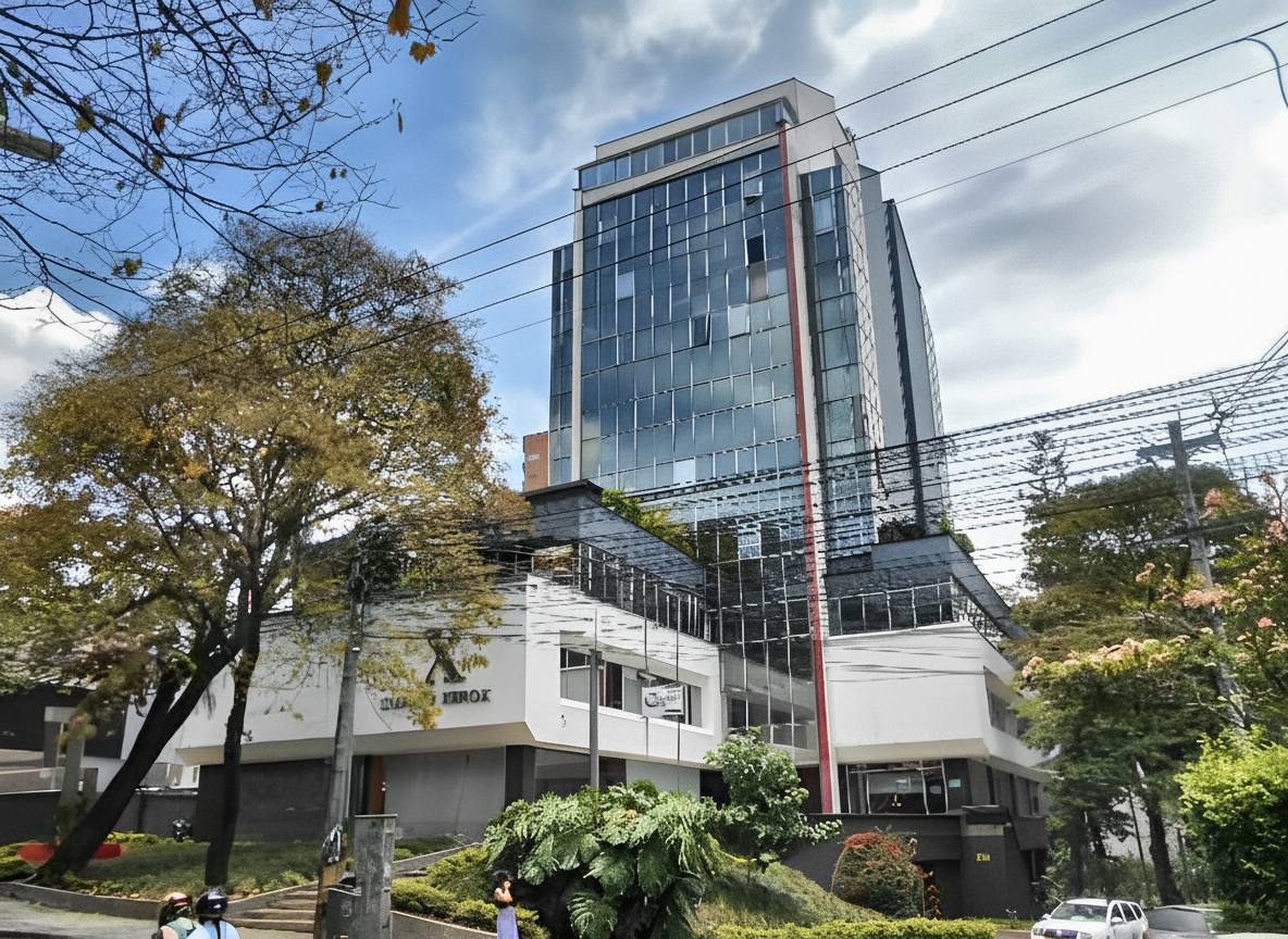 Local Comercial en venta - Medellín