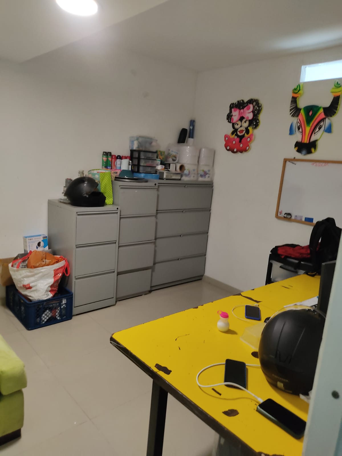 Oficina en Venta - Barranquilla, Atlántico - 12